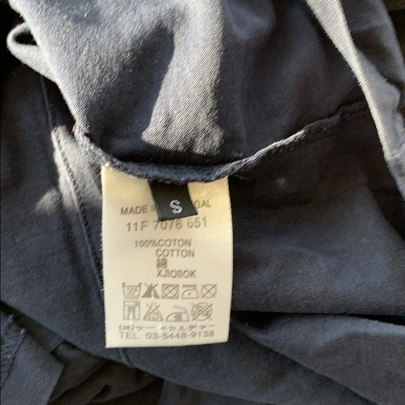 Givenchy Tee - Picture 2 of 2